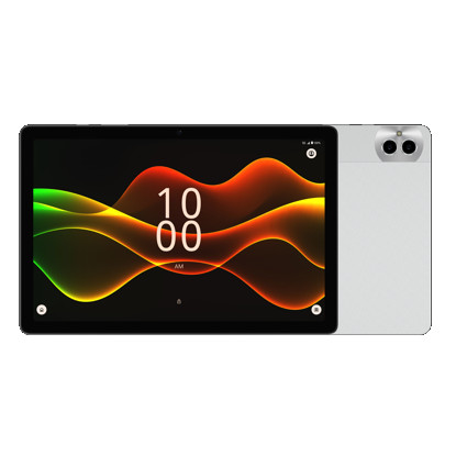Picture of Boost Celero 5G TAB